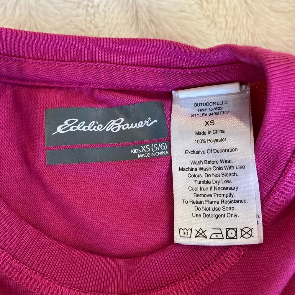 Eddie Bauer bundle - Picture 6 of 11